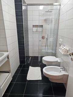 My Apartments Stay & Relax - Tirana - 6