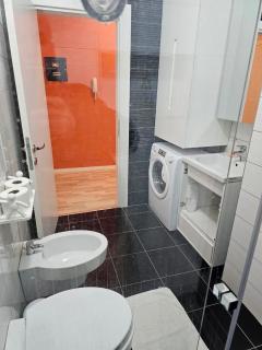 My Apartments Stay & Relax - Tirana - 8