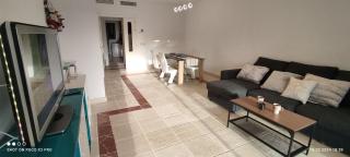Benatalaya Estepona - 3