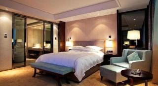 Winnerway hotel - Dongguan - 1