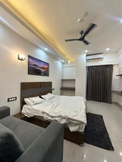 The sweet Spot - Ghaziabad - 9