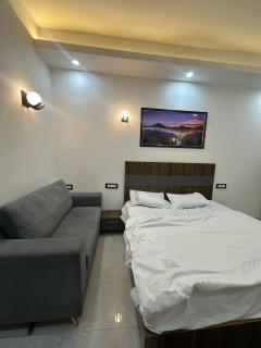 The sweet Spot - Ghaziabad - 8