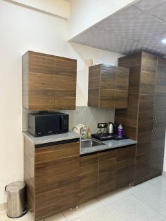 The sweet Spot - Ghaziabad - 1