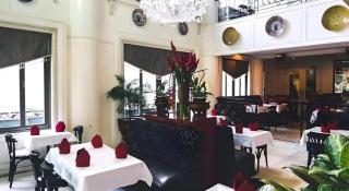 Geulis Boutique Hotel - Bandung - 5