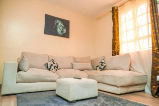 Kingbros Holdings - Nairobi - 1