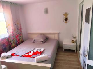 Casa Tanya - Vama Veche - 6