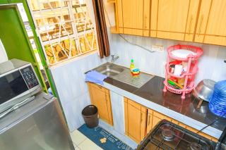 Kingbros Holdings - Nairobi - 8