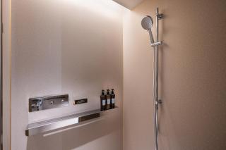 Beijing Zhongguancun Science City Orange Crystal Hotel - Pechino - 7