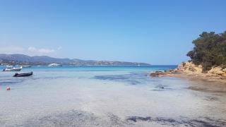 Casa Amore Pinarello - 6