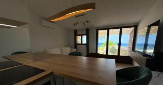 Casa Amore Pinarello - Zonza - 3