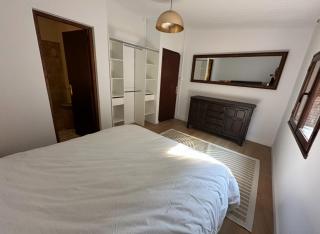 Casa Amore Pinarello - Zonza - 1