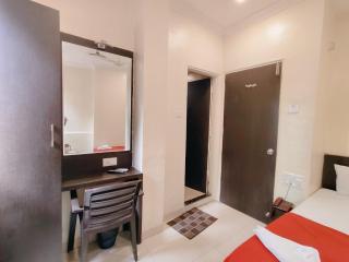 Hotel Harmony heights - Pune - 6