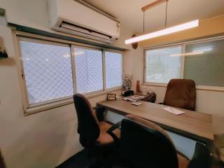 Hotel Harmony heights - Pune - 0
