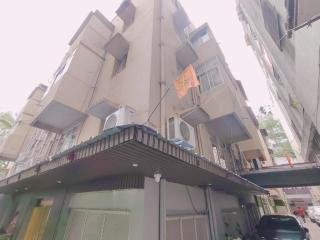 Hotel Harmony heights - Pune - 8