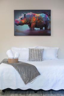 Hippo's Rest - Lephalale - 0