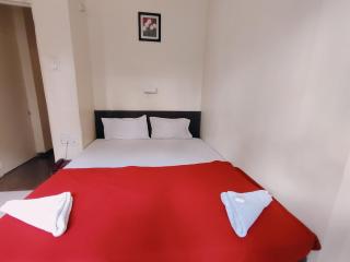 Hotel Harmony heights - Pune - 3