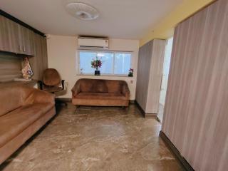 Hotel Harmony heights - Pune - 2