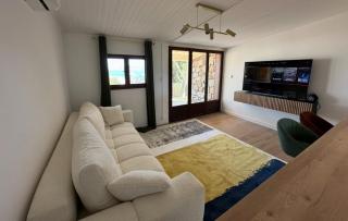 Casa Amore Pinarello - 7