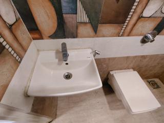 Hotel Harmony heights - Pune - 1