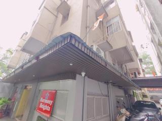 Hotel Harmony heights - Pune - 8