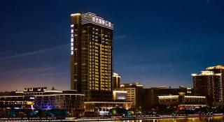 Sanya Shuangda Adelaide In Resort Hotel - Sanya - 5
