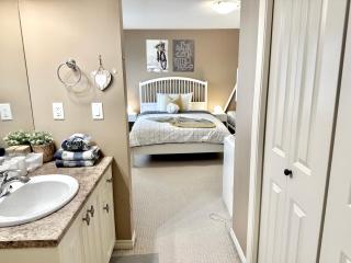 Scorpio House Langley - Langley - 2