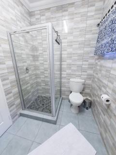 Hippo's Rest - Lephalale - 3