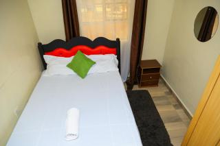 Kingbros Holdings - Nairobi - 4