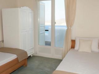 Villa in Mykonos with private pool - Agios Sostis Mykonos - 2