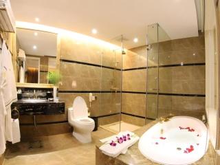 Foshan Jubilee Hotel - Foshan - 2