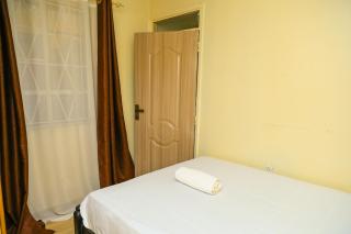 Kingbros Holdings - Nairobi - 3