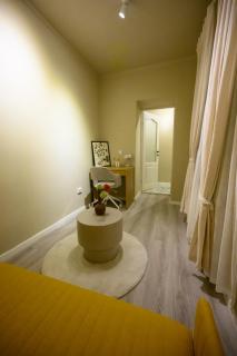 Agronomy Residence - 2