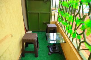 1bedroom Kingbros Apartment, behind Quickmart Kahawa Sukari - 6