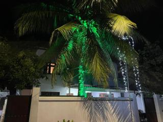 The Swan Villa - Galle - 0