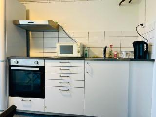 Room in Landskrona - Lund - 4