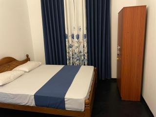 The Swan Villa - Galle - 9