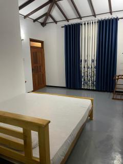 The Swan Villa - Galle - 8