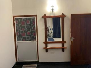 The Swan Villa - Galle - 7