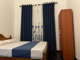 The Swan Villa - Galle - 6
