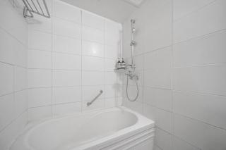 Changwon Olympic Hotel - Changwon - 4