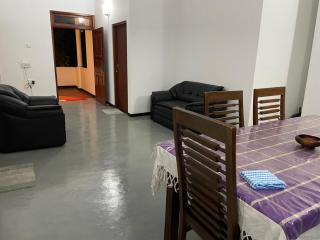 The Swan Villa - Galle - 5