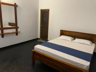 The Swan Villa - Galle - 3