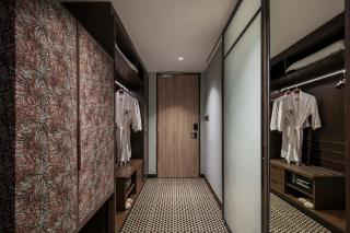 The George Penang by The Crest Collection - George Town - 8
