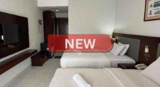 Hotel Pondok Remaja PGI - Puncak - 1