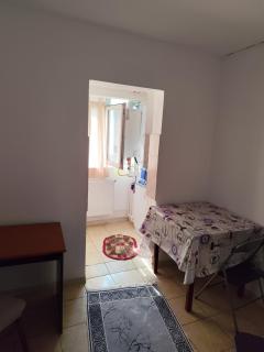 Apartament Emy 10 minute de plaja Reyna 5minute de City Mall - Tomis Nord - 3