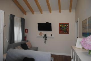 CasaAlicia VV-894-AS - Cudillero - 3