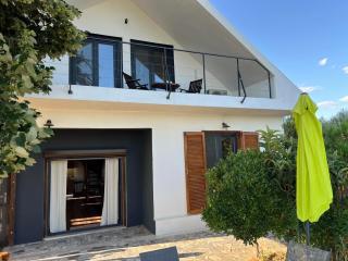 Daskalis House # Даскаловата Къща - Alexandroúpolis - 6