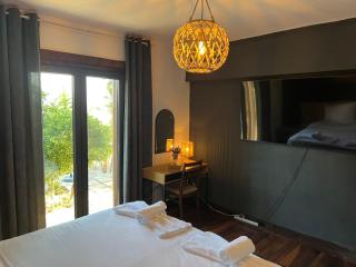 Daskalis House # Даскаловата Къща - 5