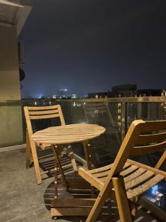 Opus - Lahore - 4