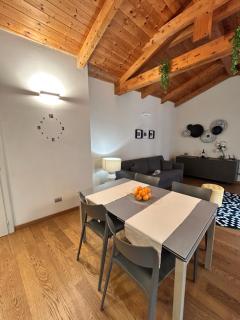 Bon Bon Cavour - Asti - 8